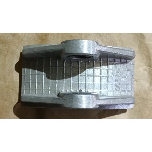 Тормозная колодка SHN 3101.16 200мм Тормозная колодка SHN 3101.16 200мм
