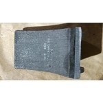 Тормозная колодка SHN 3101.16 200мм