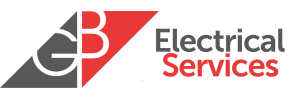 EGB