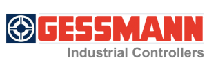 Gessmann