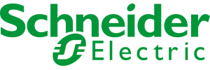 Schneider