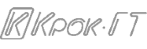 Krok