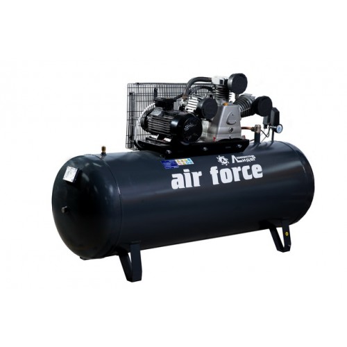 Поршневой компрессор ВКП LB-750-10-270