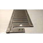 Пластина сопротивления двойная 20mm