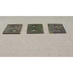 Планка малая 25х35х1 Планка малая 25х35х1