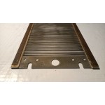 Пластина сопротивления N1300 