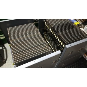 БЛОК СОПРОТИВЛЕНИЯ EL 4841-75