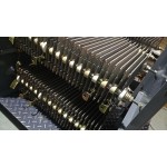 БЛОК СОПРОТИВЛЕНИЯ EL 4841-75