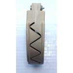 Дугогасительная камера к контактору ES-100