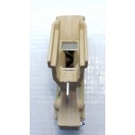 Дугогасительная камера к контактору ES-160
