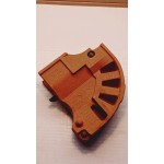 Дугогасительная камера к контактору ES-630