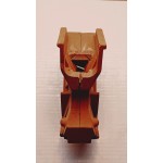 Дугогасительная камера к контактору ES-630