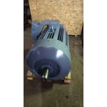 Электродвигатель ARRK 314/8 110KWT