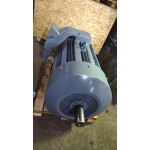Электродвигатель ARRK 314/8 110KWT