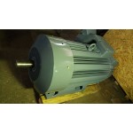 Электродвигатель ARRK 314/8 110KWT