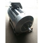 Электродвигатель  ARRK 354/8 132kWt