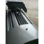Электродвигатель  ARRK 354/8 132kWt
