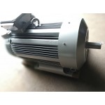 Электродвигатель  ARRK 354/8 132kWt