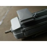 Электродвигатель  ARRK 354/8 132kWt