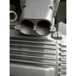 Электродвигатель  ARRK 354/8 132kWt