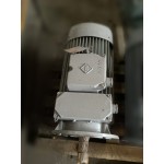 Электродвигатель SMH200 M6 35/32/26kWt