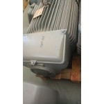 Электродвигатель SH 250 2/6, 32кВт, 980 об/мин.