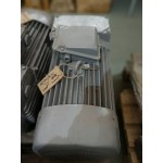 Электродвигатель  SMH160 M6  10,5kWt