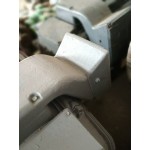 Электродвигатель 2ARRK 354-8 110 kWt