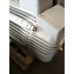 Электродвигатель 2ARRK 354-8 110 kWt
