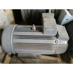 Электродвигатель 2ARRK 354-8 110 kWt