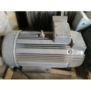 Электродвигатель 2ARRK 354-8 110 kWt