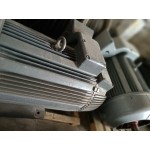 Электродвигатель 2ARRK 354-8 110 kWt