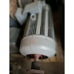 Электродвигатель 2arrk 354-8 132kWt