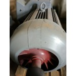 Электродвигатель 2arrk 354-8 132kWt