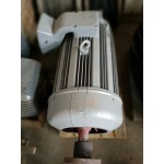 Электродвигатель 2arrk 354-8 132kWt