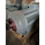 Электродвигатель 2arrk 354-8 132kWt