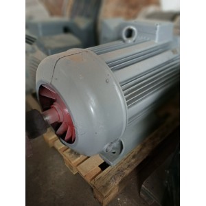 Электродвигатель 2arrk 354-8 132kWt