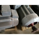 Электродвигатель 2arrk 354-8 132kWt