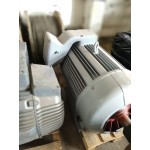 Электродвигатель 2arrk 354-8 132kWt