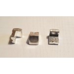 Контакт неподвижный к контактору ES100