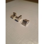 Контакт неподвижный к контактору ES160