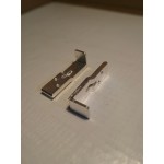 Контакт подвижный к контактору ES160
