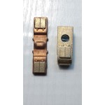 Контакт главный 3TY7 480-0A к контактору 3TF48