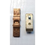 Контакт главный 3TY7 480-0A к контактору 3TF48