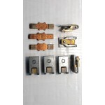 Контакт главный 3TY7 500-0A к контактору 3TF50