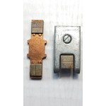 Контакт главный 3TY7 500-0A к контактору 3TF50