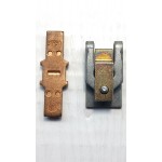 Контакт главный 3TY7 500-0A к контактору 3TF50