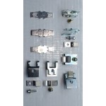 Контакт главный 3TY7 520-0A к контактору 3TF52