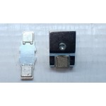 Контакт главный 3TY7 520-0A к контактору 3TF52
