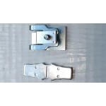 Контакт главный 3TY7 520-0A к контактору 3TF52